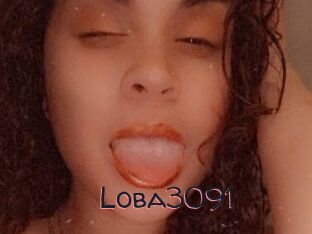 Loba3091
