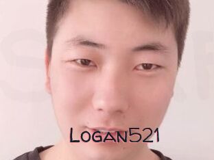 Logan521