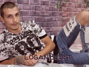 LoganBeest