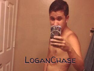 Logan_Chase