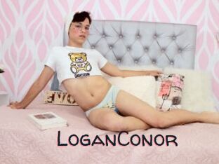LoganConor