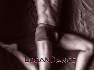 LoganDance