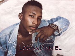 LoganDaniel