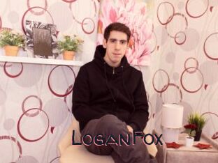 LoganFox