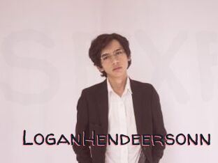 LoganHendeersonn