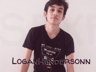 LoganHendersonn