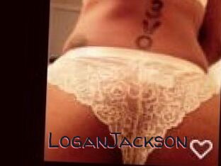 LoganJackson