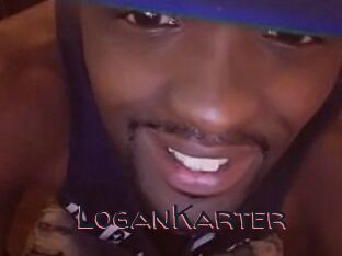 Logan_Karter