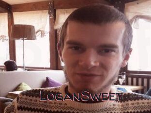 LoganSweet