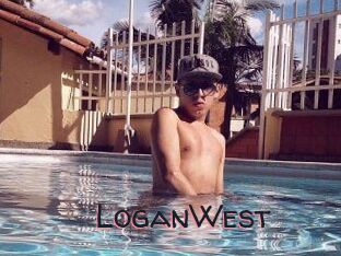 LoganWest