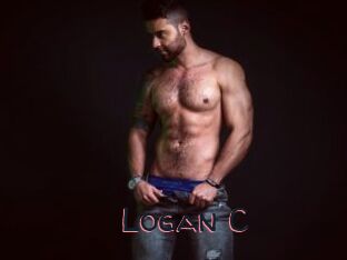 Logan_C