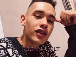Logan_Colt