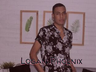 Logan_Phoenix