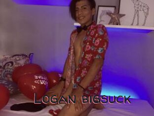 Logan_bigsuck