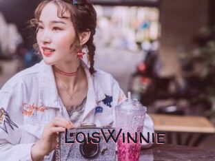 LoisWinnie