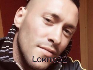 Lokito32