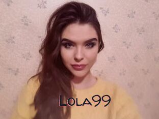 Lola99