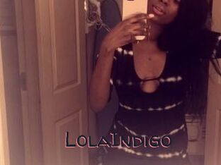 LolaIndigo