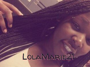 LolaMarie21