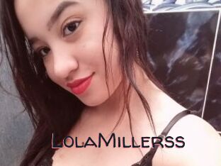 LolaMillerss