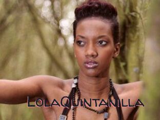 Lola_Quintanilla