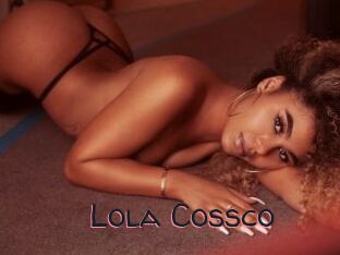 Lola_Cossco