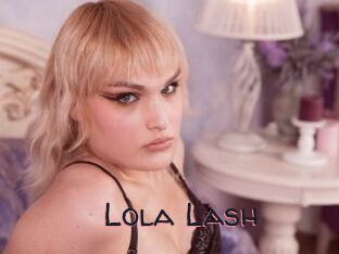 Lola_Lash