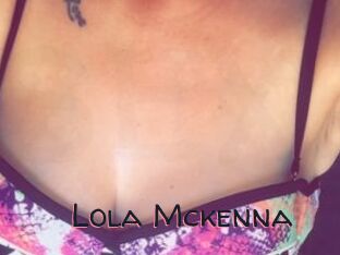 Lola_Mckenna