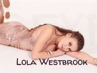 Lola_Westbrook