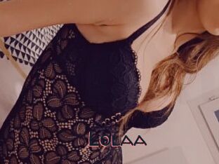 Lolaa