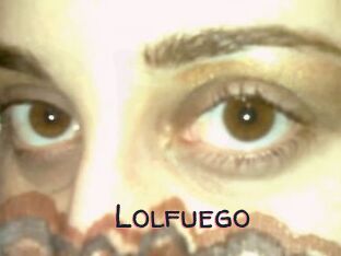 Lolfuego