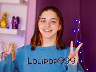 Lolipop999
