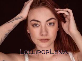 LollipopLena