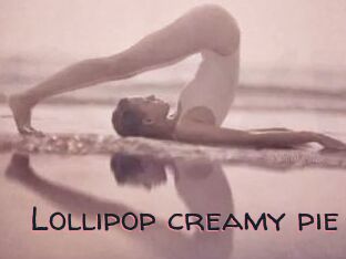 Lollipop_creamy_pie