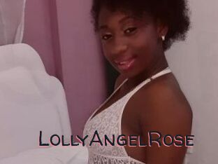 LollyAngelRose