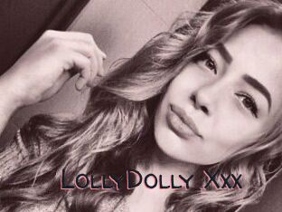 LollyDolly_Xxx
