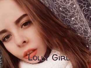 Lolly_Girl