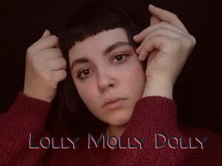 Lolly_Molly_Dolly