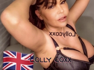 Lolly_coxx
