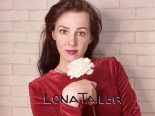 LonaTailer