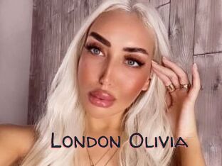 London_Olivia