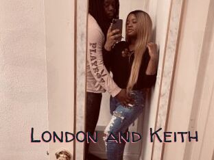 London_and_Keith