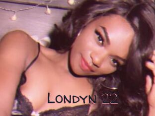 Londyn_22