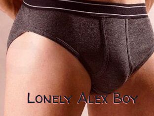 Lonely_Alex_Boy