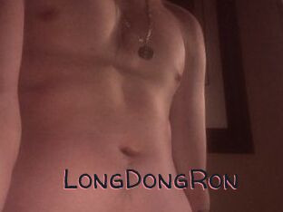 LongDongRon