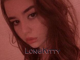 LongKitty