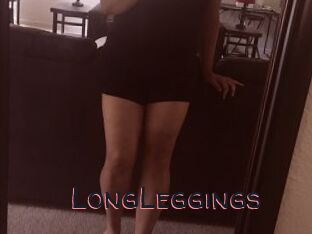 LongLeggings