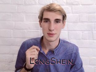 LongShein