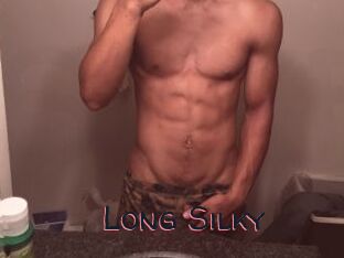 Long_Silky