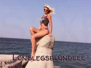 Longlegsblondeee